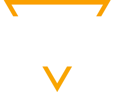 Изображение MID.TV Cyber Cup