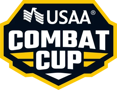 Изображение USAA Combat Cup #6
