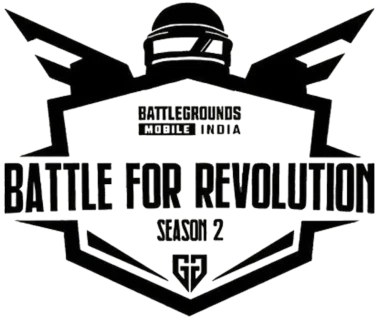 Изображение Battle For Revolution Season 2