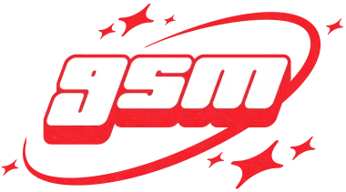 Изображение GSM