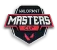 Изображение VALORANT Masters Cup Showmatch #2
