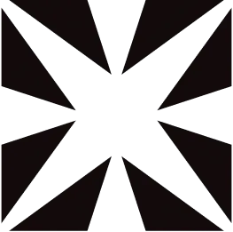 Изображение PREMIER SERIES: Play-In