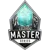 Изображение LMS Regional Finals 2018