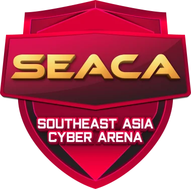 Изображение Southeast Asia Cyber Arena 2022: Major Public