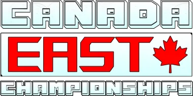 Изображение Canada East Championships 5