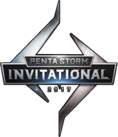 Изображение Penta Storm Invitational 2017