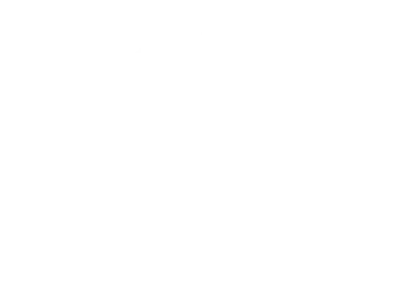Изображение GG.Bet New York Invitational: Open Qualifier