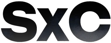 Изображение SxC RL Invitational