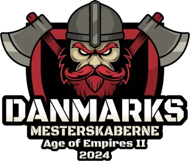 Изображение Danmarksmesterskaberne 2024