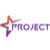 Изображение ToPlay Star Project: Season 1