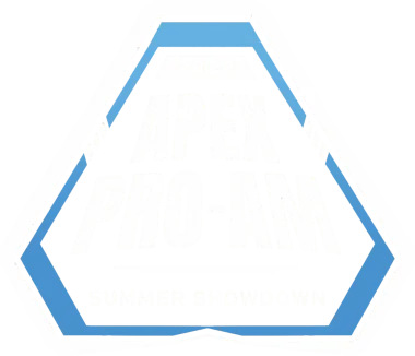 Изображение Apex Pro-Am: 2022 - Summer Showdown