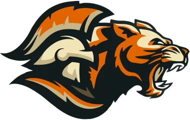 Изображение MADD Fest #2 Challenge