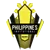 Изображение Garena Philippines Invitational
