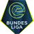 Изображение eBundesliga 2021 - Final