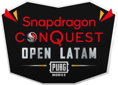 Изображение Snapdragon Conquest Open LATAM