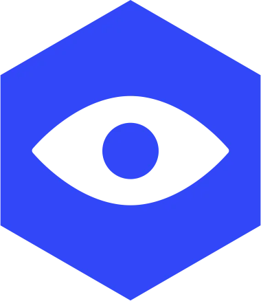 Изображение Insomnia70 Overwatch