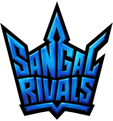 Изображение Sangal Rivals