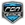 Изображение RGN League 2013/2014