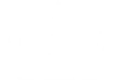 Изображение Conquerors of Dawn Season 2