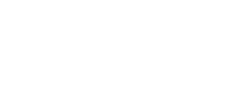 Изображение Esports Kings 2026