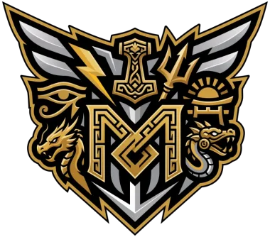 Изображение Mythic Clan League: Season 1