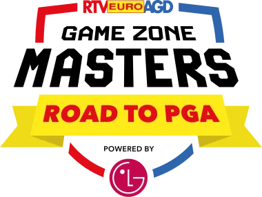 Изображение Game Zone Masters 2024: Closed Qualifier
