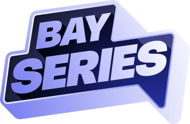 Изображение Bay Series Season 1: Point Cup #3