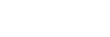 Изображение Monster Launch Invitational 2026