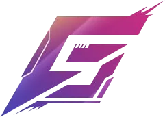 Изображение FGC Valorant Invitational 2022: Act 3