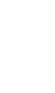 Изображение RoV Pro League 2026 Summer