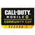 Изображение Call of Duty Mobile Community Cup: Season 1