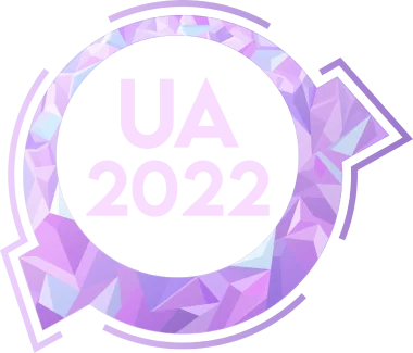 Изображение UTT Arena 2022