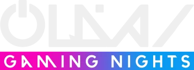 Изображение Ramadan Gaming Nights Valorant Tournament