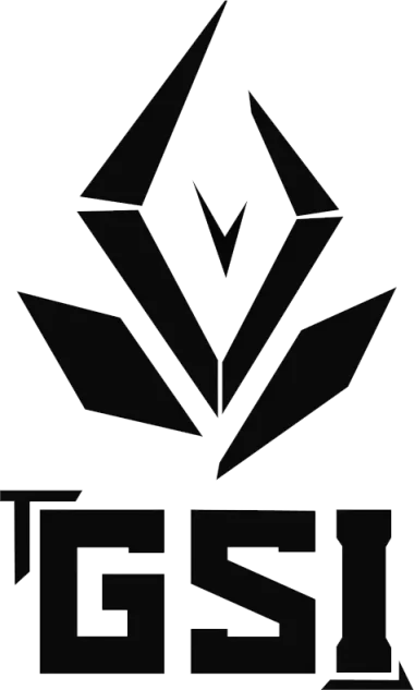 Изображение TheGym Singapore Invitational