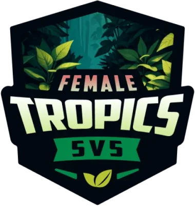 Изображение FASTCUP TROPICS #5