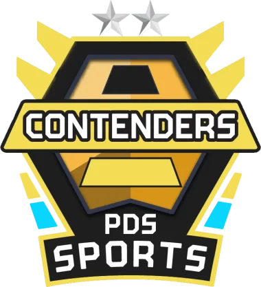 Изображение PLAYHERA Dream Series: Quarter 2 - Contenders 1
