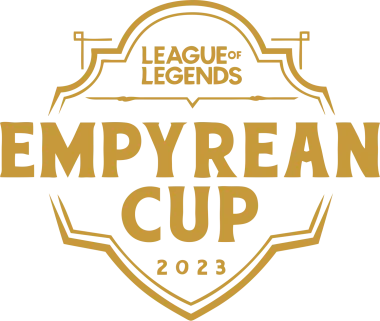 Изображение Empyrean Cup 2023
