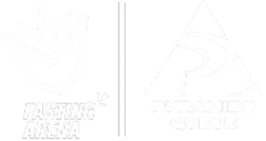 Изображение Ramadan Nights