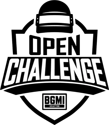 Изображение Battlegrounds Mobile India Open Challenge 2022