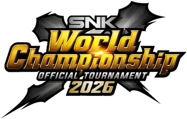 Изображение Battle Arena Melbourne 16