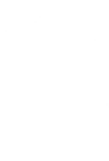 Изображение Coupe Québécoise de Valorant: Saison 3