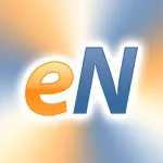 Изображение ECS 2019