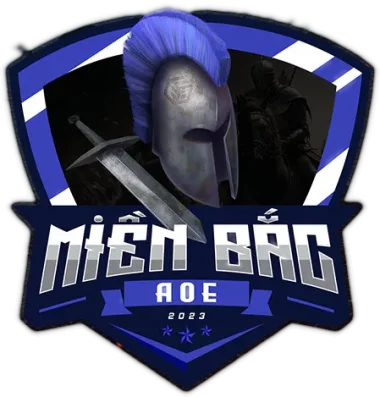 Изображение Miền Bắc 11