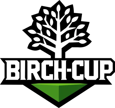 Изображение Birch Cup 2025