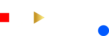 Изображение Balıkesir DGM VALORANT Tournament January