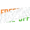 Изображение Freedom Face-Off