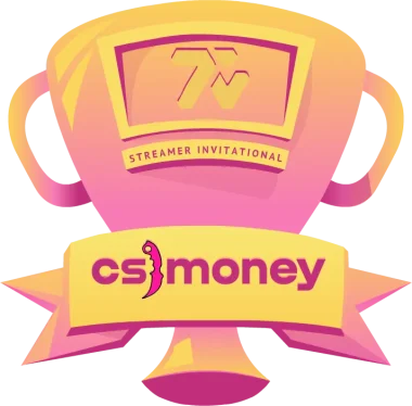 Изображение 7TV Streamer Invitational