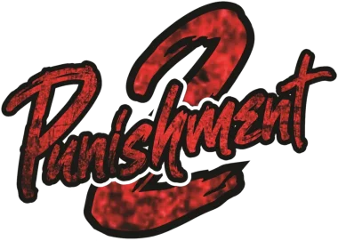 Изображение Punishment 2