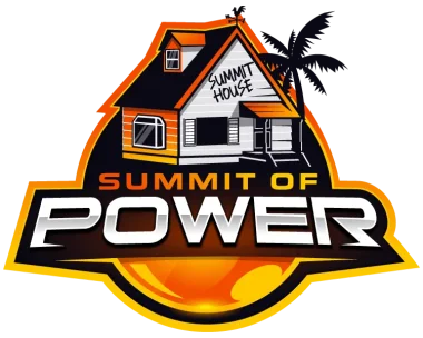 Изображение Summit of Power