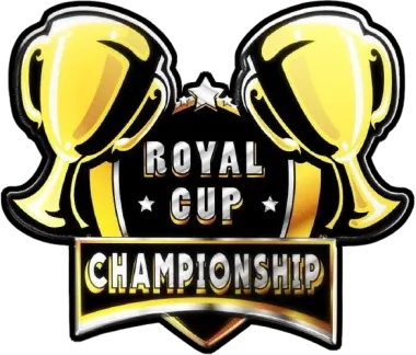 Изображение Devil Royal Cup Championship - Event 5
